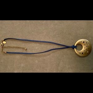 Lia Sophia Illuminate Necklace